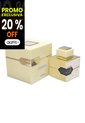 Perfume L Aventure Gold De Al Haramain Para Mujer 100 Ml de Al Haramain