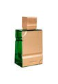 Perfume Amber Oud Exclusif  Emerald Extracto 60 Ml Unisex de Al Haramain