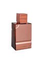 Perfume Amber Oud Exclusif  Classic Extracto 60 Ml Unisex de Al Haramain