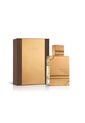 Perfume Amber Oud Gold De Al Haramain Para Hombre 200 Ml de Al Haramain