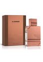 Perfume Al Haramain Amber Oud Tobacco 60ml de Al Haramain