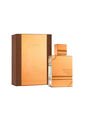 Perfume Amber Oud Gold De Al Haramain Para Hombre 60 Ml de Al Haramain