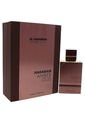 Perfume Amber Oud Tobacco De Al Haramain Para Hombre 60 Ml de Al Haramain