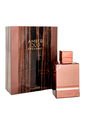 Perfume Amber Oud Exclusif  Classic Extracto 60 Ml Unisex de Al Haramain