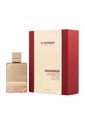 Perfume Al Haramain Amber Oud Rouge Hom 60ml de Al Haramain