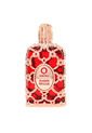 Perfume Orientica Amber Rouge EDP 80ml de Al Haramain