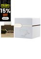 Perfume Aventure L Femme De Al Haramain Para Mujer 100 Ml de Al Haramain