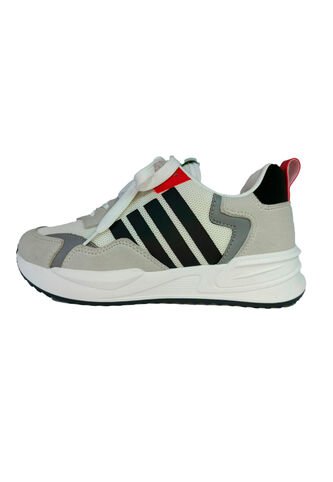 INFORMAL ALAZKA HOMBRE 76 Talla 38 ALAZKA