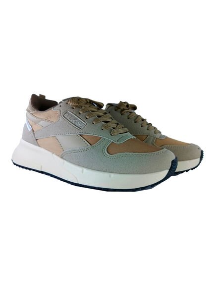 INFORMAL ALAZKA HOMBRE SALAI Talla 42