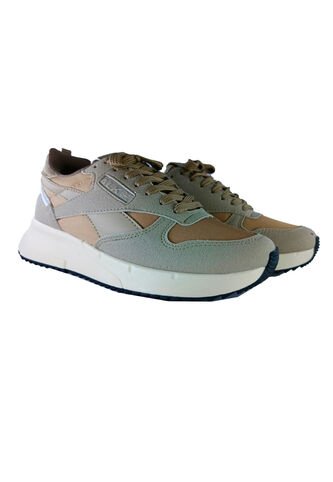 INFORMAL ALAZKA HOMBRE SALAI Talla 42 ALAZKA