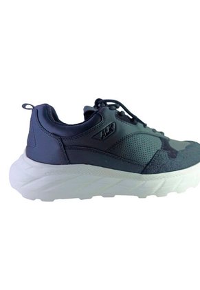 INFORMAL ALAZKA HOMBRE 099 Talla 41