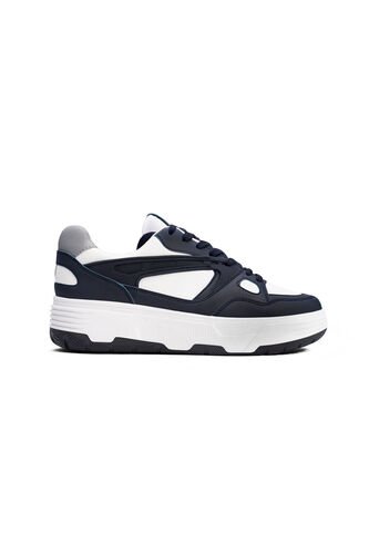 INFORMAL ALAZKA HOMBRE 53 Talla 38 ALAZKA