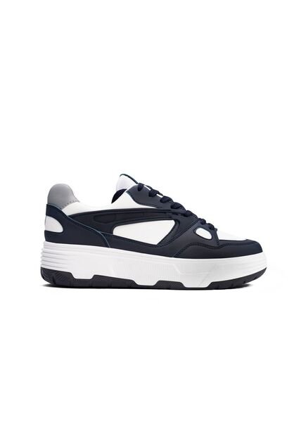 INFORMAL ALAZKA HOMBRE 53 Talla 41