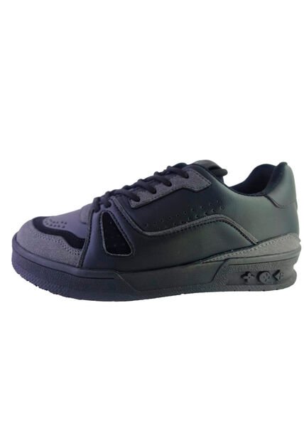 INFORMAL ALAZKA HOMBRE 096 Talla 40