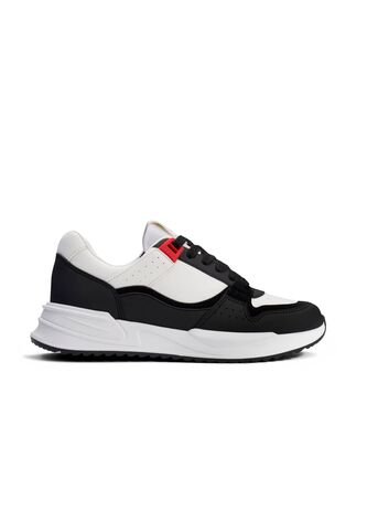 INFORMAL ALAZKA HOMBRE 57 Talla 42 ALAZKA