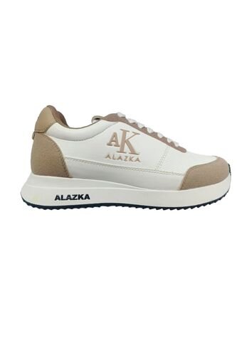 INFORMAL ALAZKA HOMBRE 061 Talla 40 ALAZKA