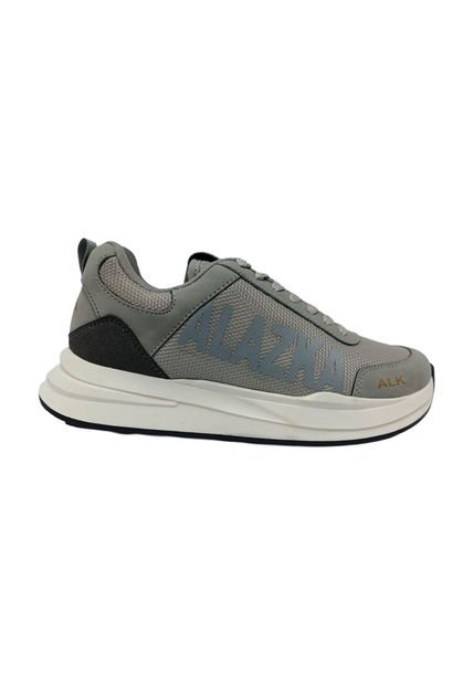 INFORMAL ALAZKA HOMBRE HB077 Talla 43