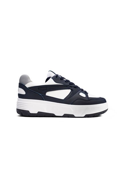 INFORMAL ALAZKA HOMBRE 53 Talla 43