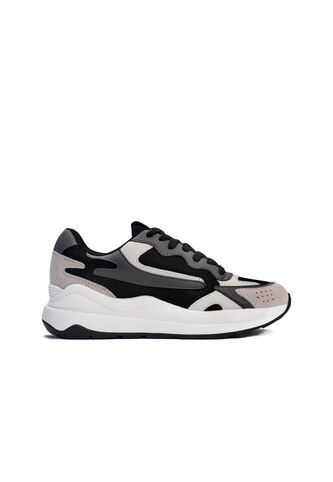 INFORMAL ALAZKA HOMBRE 58 Talla 40 ALAZKA