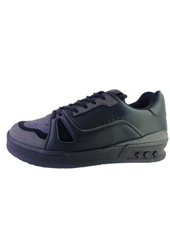 INFORMAL ALAZKA HOMBRE 096 Talla 41 ALAZKA