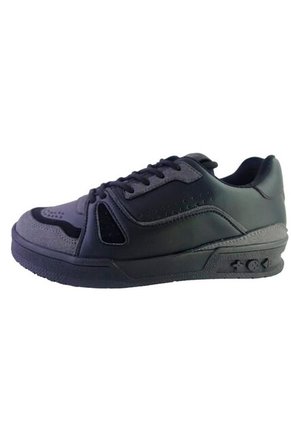 INFORMAL ALAZKA HOMBRE 096 Talla 41