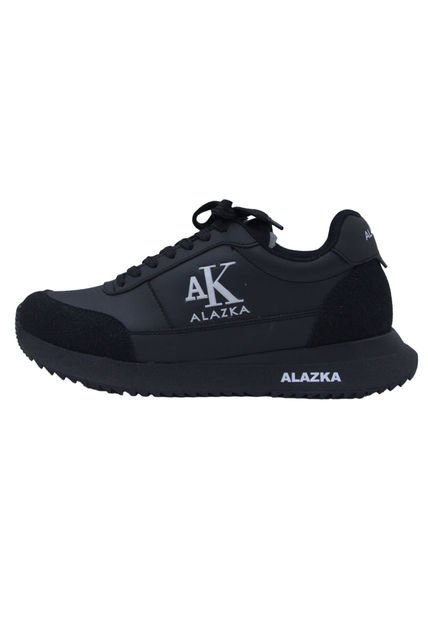 INFORMAL ALAZKA HOMBRE 061 Talla 40
