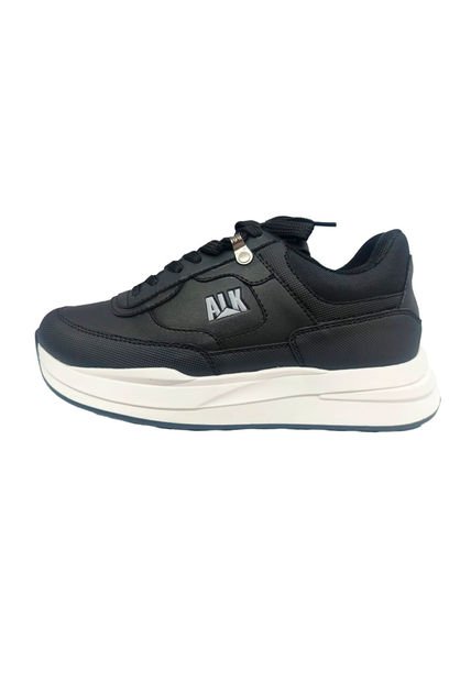 INFORMAL ALAZKA HOMBRE 081 Talla 41