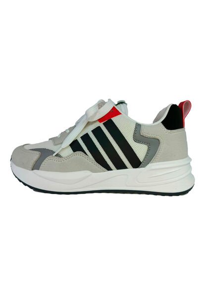 INFORMAL ALAZKA HOMBRE 76 Talla 39