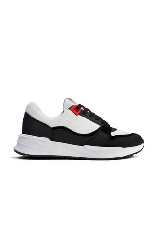 INFORMAL ALAZKA HOMBRE 57 Talla 42 ALAZKA