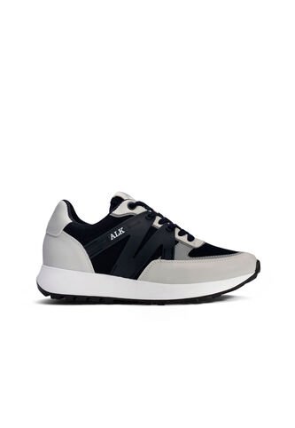 INFORMAL ALAZKA HOMBRE 40 Talla 41 ALAZKA