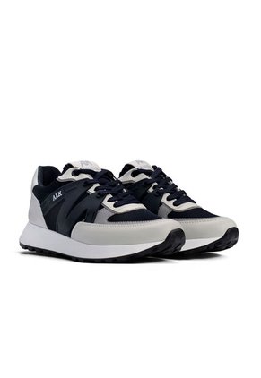 INFORMAL ALAZKA HOMBRE 40 Talla 41