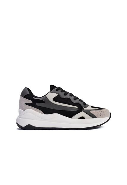 INFORMAL ALAZKA HOMBRE 58 Talla 40