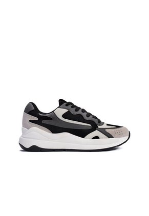 INFORMAL ALAZKA HOMBRE 58 Talla 40