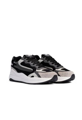 INFORMAL ALAZKA HOMBRE 58 Talla 40