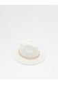 Sombrero De Mujer  RIBBLESDALE de Aldo