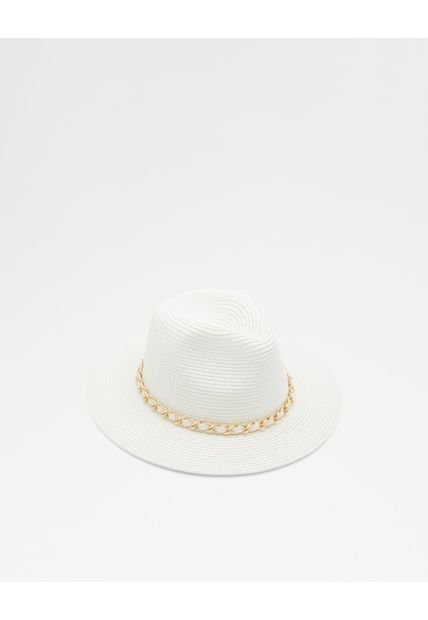 Sombrero De Mujer  RIBBLESDALE