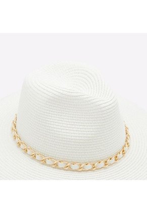 Sombrero De Mujer  RIBBLESDALE