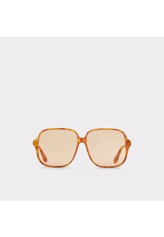 GAFAS DE SOL PARA MUJER NARANJA ALDO REGEAN Aldo