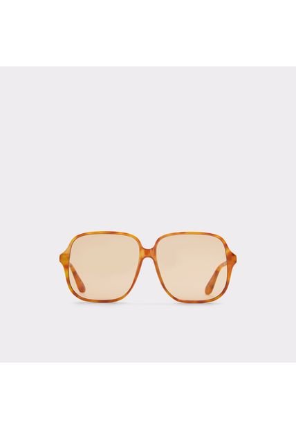GAFAS DE SOL PARA MUJER NARANJA ALDO REGEAN