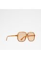 GAFAS DE SOL PARA MUJER NARANJA ALDO REGEAN de Aldo
