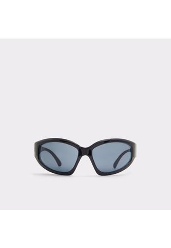 GAFAS DE SOL PARA MUJER NEGRO ALDO UNEDRIR Aldo