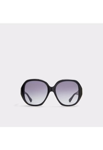 GAFAS DE SOL PARA MUJER NEGRO ALDO LAENNON Aldo