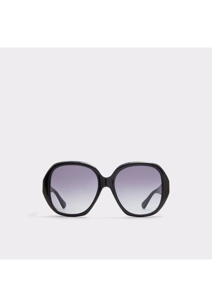 GAFAS DE SOL PARA MUJER NEGRO ALDO LAENNON