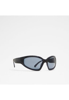 GAFAS DE SOL PARA MUJER NEGRO ALDO UNEDRIR