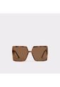 GAFAS DE SOL PARA MUJER CAFÉ ALDO ANNERELIA de Aldo