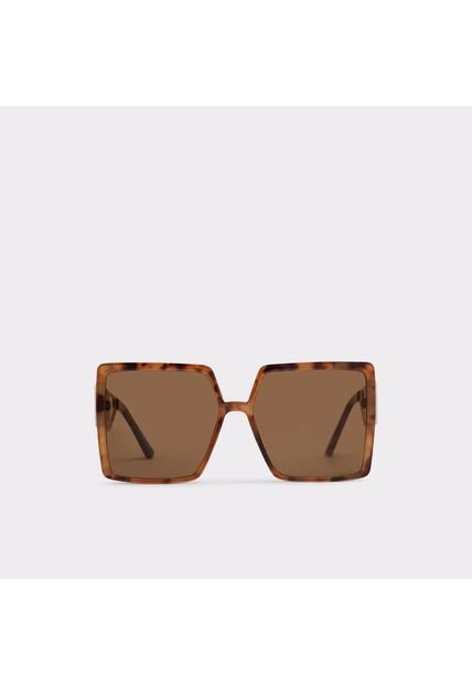 GAFAS DE SOL PARA MUJER CAFÉ ALDO ANNERELIA