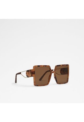 GAFAS DE SOL PARA MUJER CAFÉ ALDO ANNERELIA