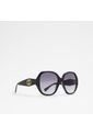 GAFAS DE SOL PARA MUJER NEGRO ALDO LAENNON de Aldo