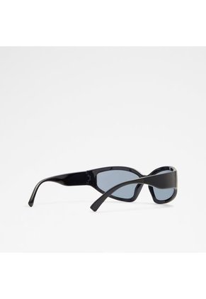GAFAS DE SOL PARA MUJER NEGRO ALDO UNEDRIR
