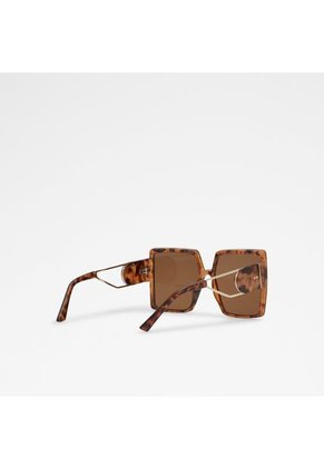 GAFAS DE SOL PARA MUJER CAFÉ ALDO ANNERELIA